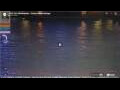 Webcam Willemstad, Curaçao
