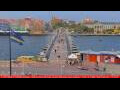Webcam Willemstad, Curaçao