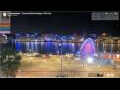 Webcam Willemstad, Curaçao