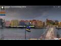 Webcam Willemstad, Curaçao