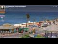 Webcam Willemstad, Curaçao