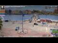 Webcam Willemstad, Curaçao