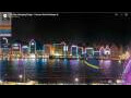Webcam Willemstad, Curaçao