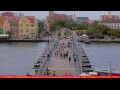 Webcam Willemstad, Curaçao