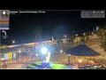 Webcam Willemstad, Curaçao