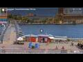Webcam Willemstad, Curaçao