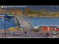 Webcam Willemstad, Curaçao