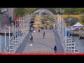 Webcam Willemstad, Curaçao