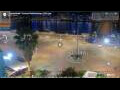 Webcam Willemstad, Curaçao