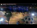 Webcam Willemstad, Curaçao
