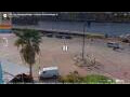 Webcam Willemstad, Curaçao