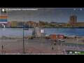 Webcam Willemstad, Curaçao
