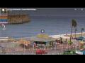 Webcam Willemstad, Curaçao