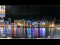 Webcam Willemstad, Curaçao