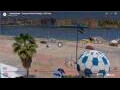 Webcam Willemstad, Curaçao