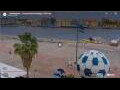 Webcam Willemstad, Curaçao
