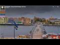 Webcam Willemstad, Curaçao