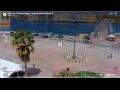 Webcam Willemstad, Curaçao