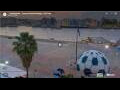 Webcam Willemstad, Curaçao