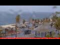 Webcam Willemstad, Curaçao
