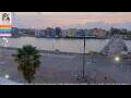 Webcam Willemstad, Curaçao
