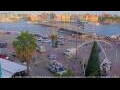 Webcam Willemstad, Curaçao