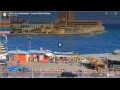 Webcam Willemstad, Curaçao