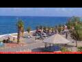 Webcam Willemstad, Curaçao