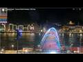 Webcam Willemstad, Curaçao
