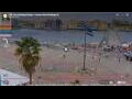 Webcam Willemstad, Curaçao