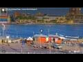 Webcam Willemstad, Curaçao