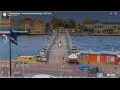 Webcam Willemstad, Curaçao