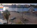 Webcam Willemstad, Curaçao