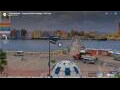 Webcam Willemstad, Curaçao