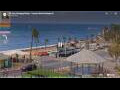 Webcam Willemstad, Curaçao