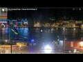Webcam Willemstad, Curaçao