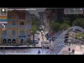 Webcam Willemstad, Curaçao