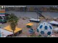Webcam Willemstad, Curaçao