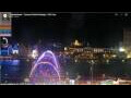 Webcam Willemstad, Curaçao