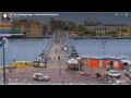 Webcam Willemstad, Curaçao