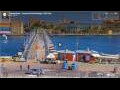 Webcam Willemstad, Curaçao