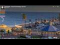 Webcam Willemstad, Curaçao