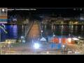 Webcam Willemstad, Curaçao