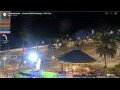Webcam Willemstad, Curaçao