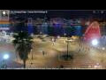 Webcam Willemstad, Curaçao
