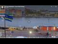 Webcam Willemstad, Curaçao