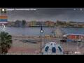 Webcam Willemstad, Curaçao