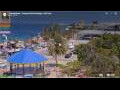 Webcam Willemstad, Curaçao