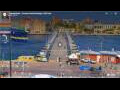 Webcam Willemstad, Curaçao