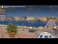 Webcam Willemstad, Curaçao